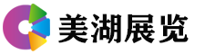 深圳市大鹏半岛赛事管理有限公司